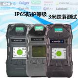 ÷˼����(f��)�Ϛ��w�z�y�xaltair 5x��(n��i)�ñÃ�(y��u)�|(zh��)����(y��ng)