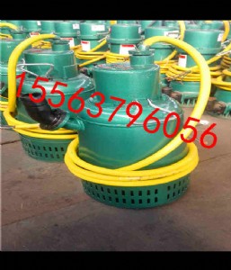 ��ˮ��ɳ��bqs�������۱� bqs�V�����۱Ãr��