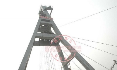 ú�V���ܟᇊͿ�������g