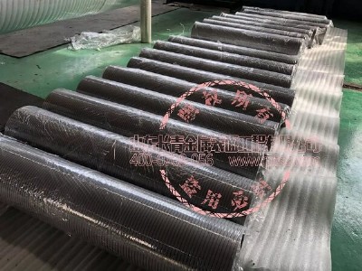 �๝(ji��)݁����ᇊͿ�f