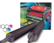 ɽ�|�L���ᇊͿ���g�����ڷ���̎����