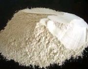 ����(y��ng)�}�C����(�D)