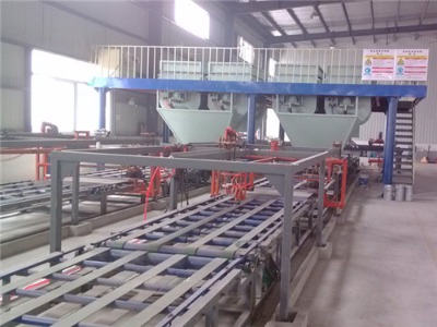 �ն���Cеɽ�|�S�̃r��