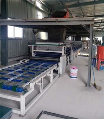 �Ԅӻ��������a��ɽ�|�S�̈�r