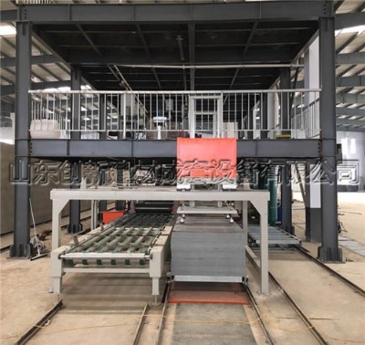 ɽ�|���¼��b�䷿�ذ��O��