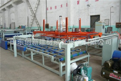 ɽ�|���·�������a��