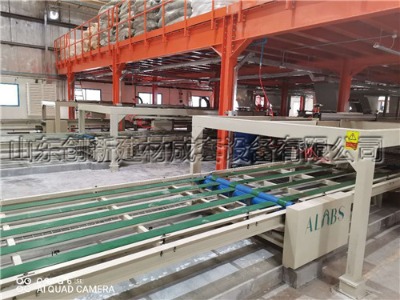 ģ����|��C��ɽ�|�S�̃r��