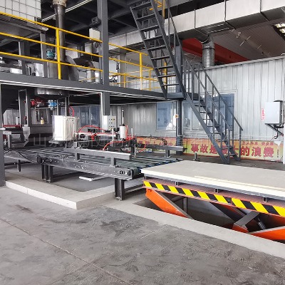 ������O(sh��)��ɽ�|�S�̈�r