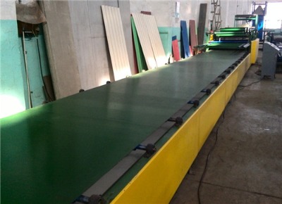 �ͺ����沨�������a��ɽ�|�����̃r��