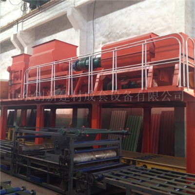 �����Tо���O��ɽ�|�����̃r��