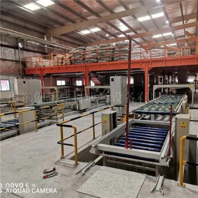 fs����≦���ذ��O��ɽ�|�����̃r��