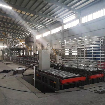 �ۺ�����|���ذ����a��ɽ�|�����̃r��