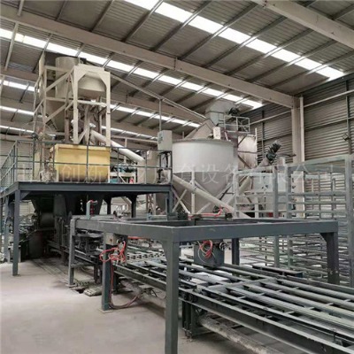 �����V��Cеɽ�|�����̃r��