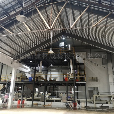 fs��ģ����һ�w��C(j��)еɽ�|�����̃r(ji��)��