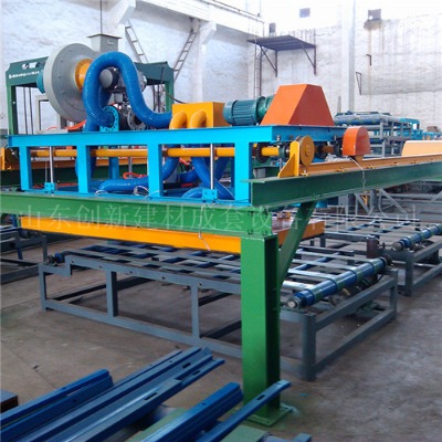 �����Cеɽ�|�����̃r��