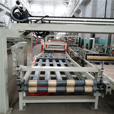 �����b�Cеɽ�|�����̃r��