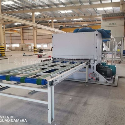 �ն���C��ɽ�|�����̃r��