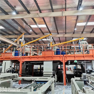 fs��ģ����һ�w���O��ɽ�|�����̃r��