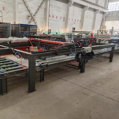 fs����≦���ذ�C��ɽ�|�����̃r��