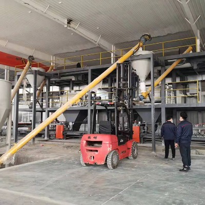 ��(f��)�ϔD�ܰ�C(j��)��ɽ�|�����̃r(ji��)��