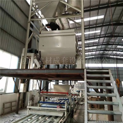 �r��ɰ�{�ͺϰ����a��ɽ�|�����̃r��