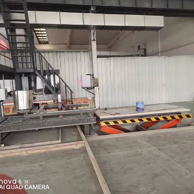 fs��ģ����һ�w��Cеɽ�|�����̃r��