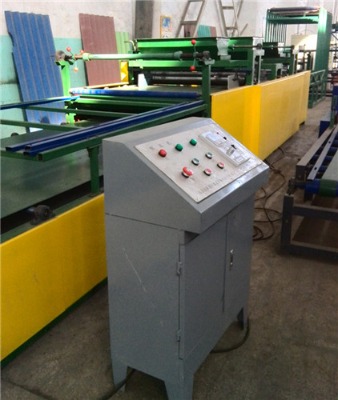 �ͺ����沨���ߙCеɽ�|�����̃r��