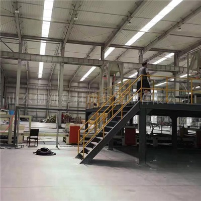 ���b�䷿�ذ�C��ɽ�|����(y��ng)�̃r��