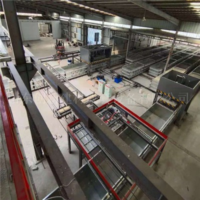 ģ����|��C��ɽ�|�����̃r��