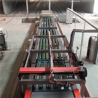 fs����≦���ذ�C��ɽ�|�����̃r��