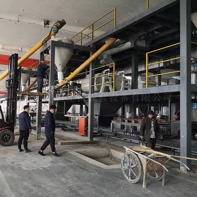 ���b�䷿�ذ����a��ɽ�|���a�̃r��