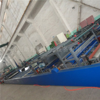 ��������a��ɽ�|���a�̃r��