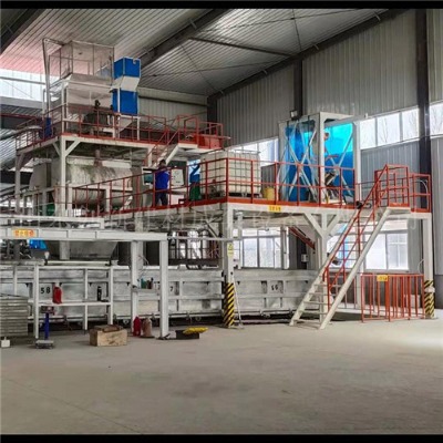 ģ����|�����a��ɽ�|���a�̃r��