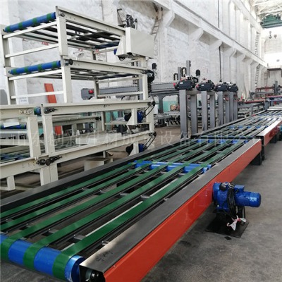 ���������a��ɽ�|���a�̃r��