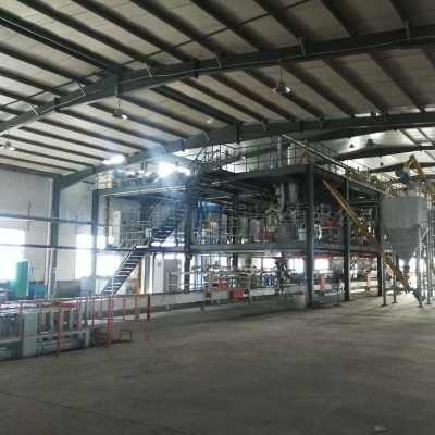 �r��ɰ�{�ͺϰ��O��ɽ�|���a�̃r��