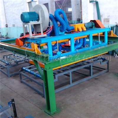 �ն����O(sh��)��ɽ�|���a(ch��n)�̃r��