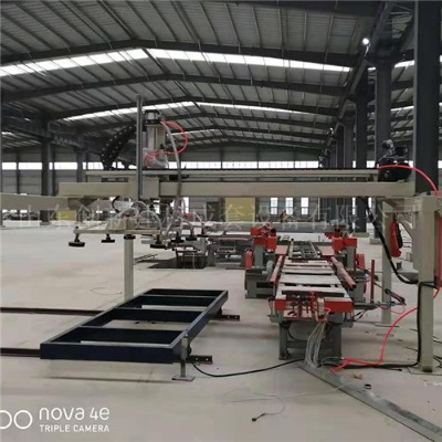 ���b�䷿�ذ��O��ɽ�|���a�̃r��