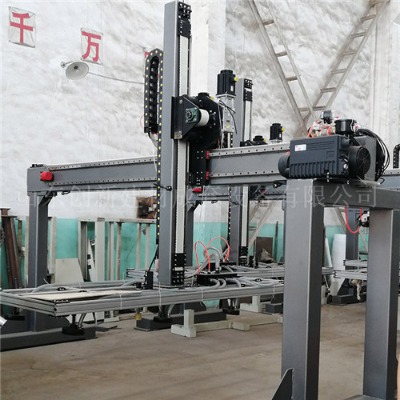 �ۺ�����|(zh��)���ذ����a(ch��n)��ɽ�|���a(ch��n)�̃r(ji��)��