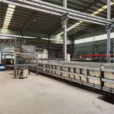 ģ����|(zh��)��Cеɽ�|���a(ch��n)�̃r��