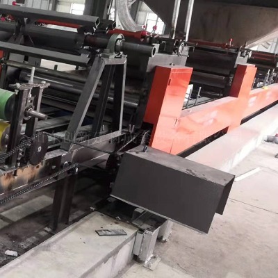 fs����≦���ذ�C��ɽ�|���a�̃r��