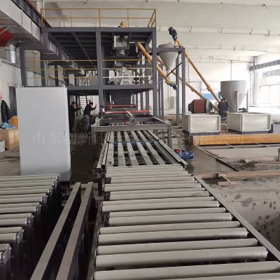 �ͺϔD�ܰ�C��ɽ�|���a�̃r��