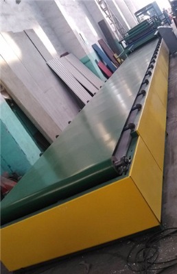 �ͺ����沨�������a���������S��