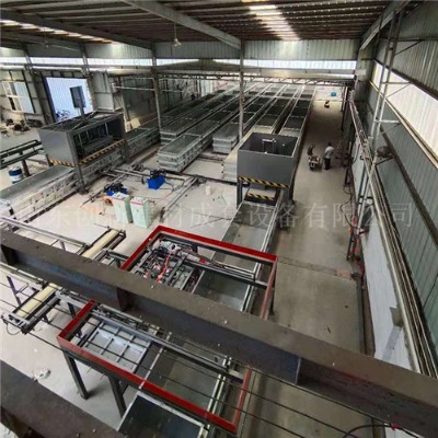 ģ����|��C��ɽ�|���a�̃r��