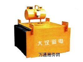 늴ų��F�����\�Еr�ĳ�Ҏ����