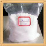 ɽ�|�I�ݹ�����ϼ��Ȼ��@