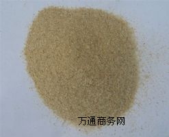 ɽ�|��������(y��ng)100��(g��)�ֵ��׺�������