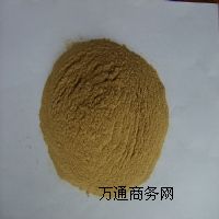 ɽ�|���������ͺϰ����ᰱ����ĸҺ�����ᵰ�����