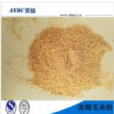 ɽ�|�I�ݏS�ҹ���(y��ng)�l(f��)�����׷�