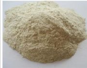 ɽ�|�I�ݏS�ҹ���(y��ng)���С��������ϣ�������ϣ�