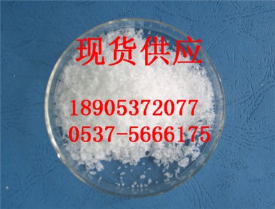 ��ˮ�����|��S�ҽ�������